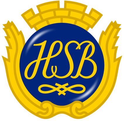 hsb logo